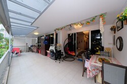 oasis-@-elias photo thumbnail #11